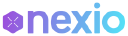 Nexio connector icon