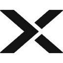 Nutanix connector icon