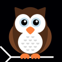 Nightwatch.js connector icon