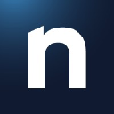 NinjaRMM connector icon