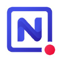NocoDB connector icon