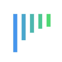 noCRM.io connector icon