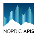 Nordic APIs connector icon
