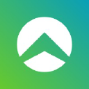 Northpass connector icon