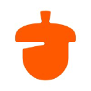 Nutshell connector icon