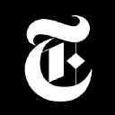 The New York Times connector icon