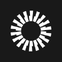 Okta connector icon