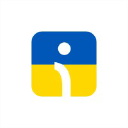 Omnisend connector icon