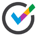 OnceHub connector icon