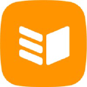 OnePageCRM connector icon