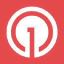 OneSignal connector icon