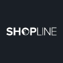 Shopline connector icon