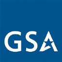 Regulations.gov connector icon