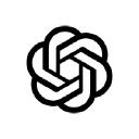 Openai Admin connector icon