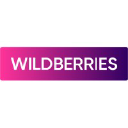 Wildberries Marketplace connector icon