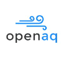 OpenAQ connector icon