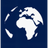 Open Exchange Rates connector icon