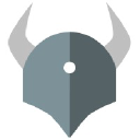 Open Policy Agent connector icon