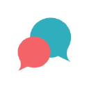Opinion Stage connector icon