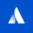 Opsgenie connector icon