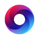 Optidash connector icon