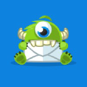 Optinmonster connector icon