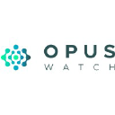 OpusWatch connector icon