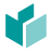 OrderCloud connector icon
