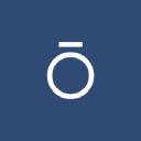 Ouraring connector icon