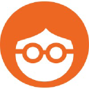 Outbrain Amplify connector icon