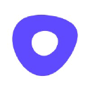 Outreach connector icon