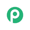 Pabbly Subscriptions connector icon