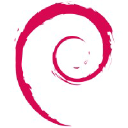 Debian Packages connector icon