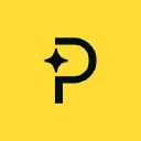 Paddle connector icon