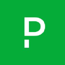 PagerDuty connector icon