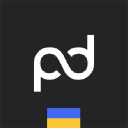PandaDoc connector icon