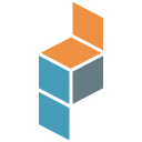 Pandas connector icon