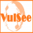 Vulsee Pentesting Subdomains connector icon