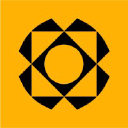 Paperform connector icon