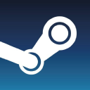 Steamworks connector icon