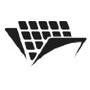 PassportPDF connector icon