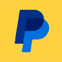 PayPal connector icon