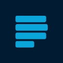 Paystack connector icon
