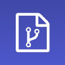 Pdf-generator-api connector icon