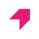 Pendo Engage connector icon