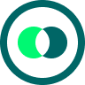 Pennylane connector icon