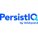 PersistIQ connector icon