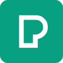 Pexels connector icon