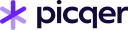 Picqer connector icon