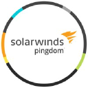 Pingdom connector icon